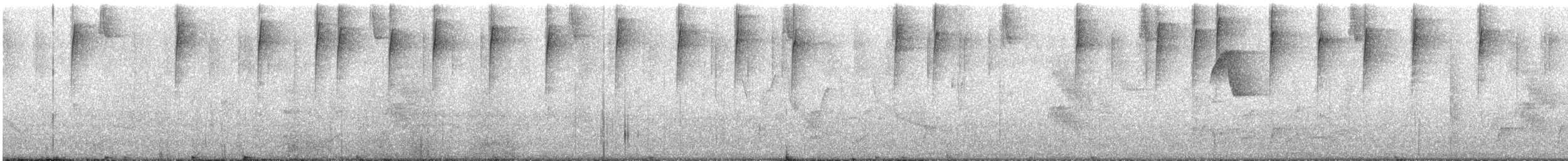 Bananaquit - ML647062056