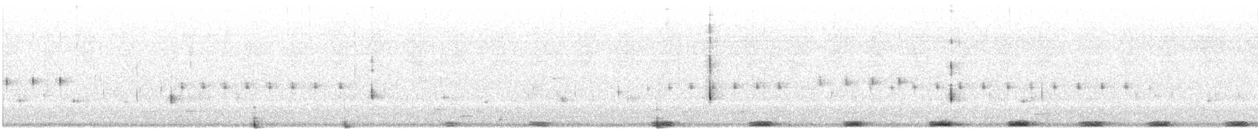 Rufous-banded Owl - ML647062114