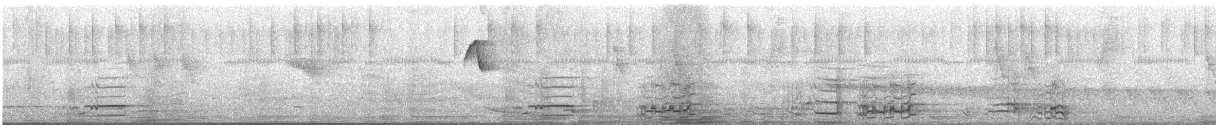 Yellow-crowned Amazon - ML647062144