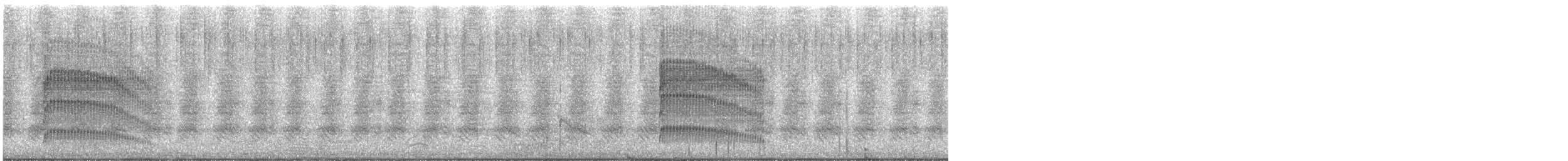 Pale-eyed Pygmy-Tyrant - ML647062227