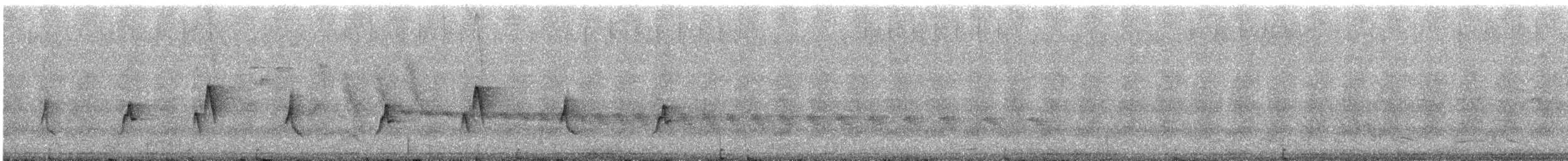 Pileated Finch - ML647062299