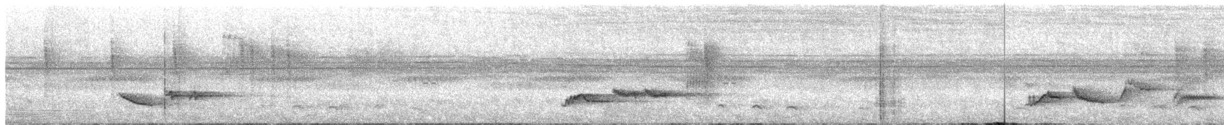 drozd rudozobý - ML647062362