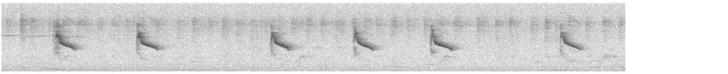 Swinhoe's White-eye - ML647062415