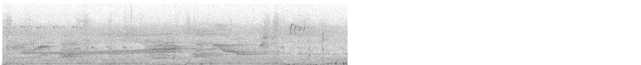 ledňáček posvátný - ML647062416