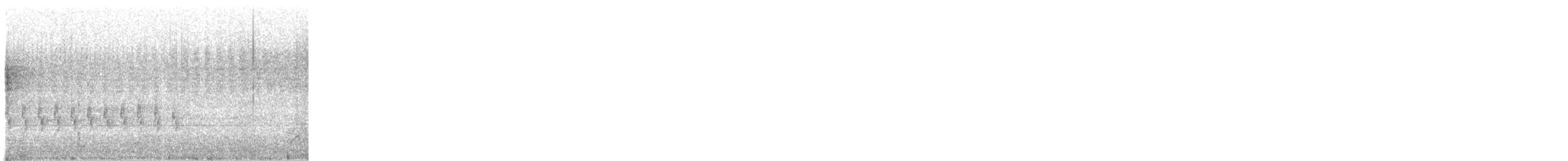 kystráček hnědohlavý - ML647062420