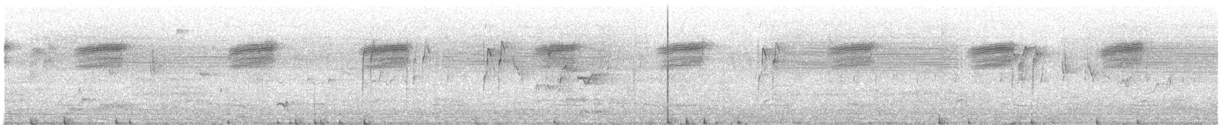 Buff-rumped Thornbill - ML647062429