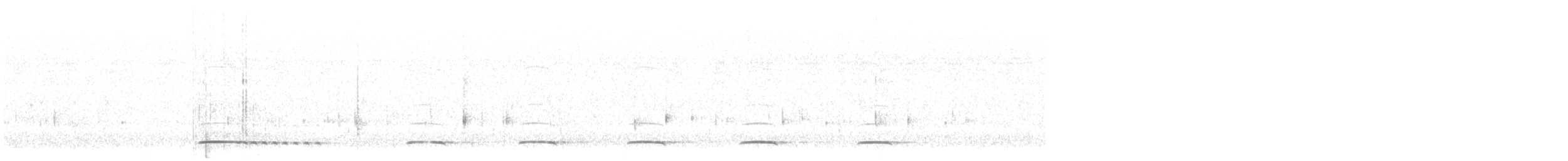 kulíšek bolivijský - ML647062594