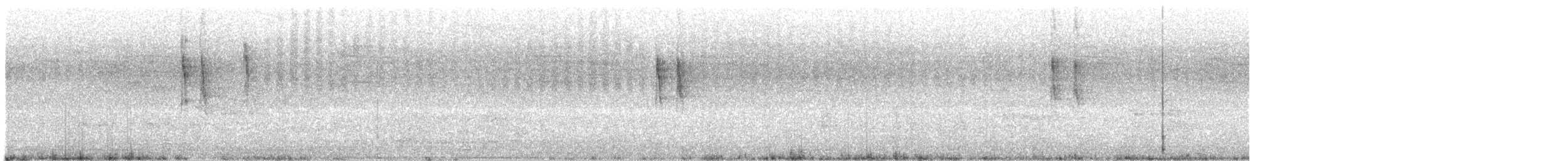 Yellow Thornbill - ML647062635