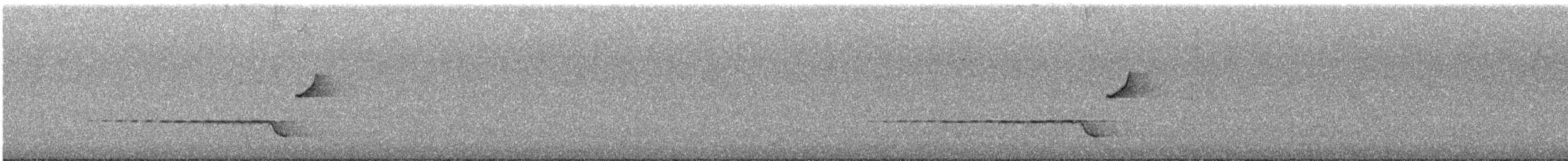 Golden Whistler - ML647062854