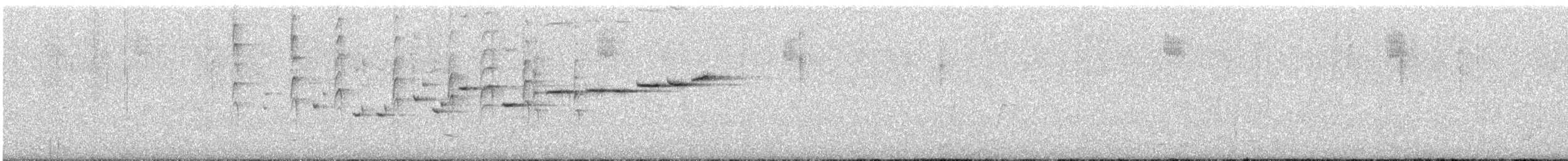 Gray Shrikethrush - ML647062923