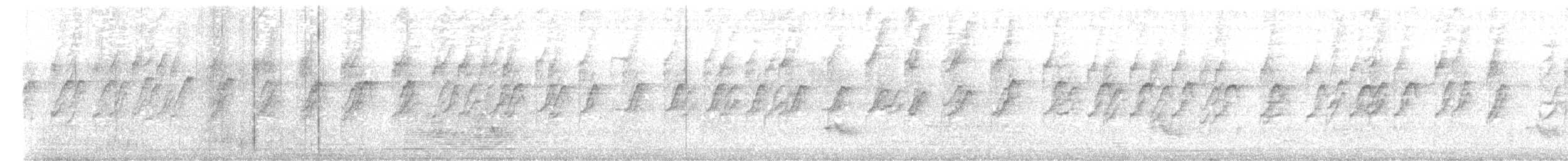 White-rumped Munia - ML647062934