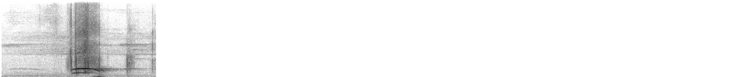 クビワモリハヤブサ - ML647062956