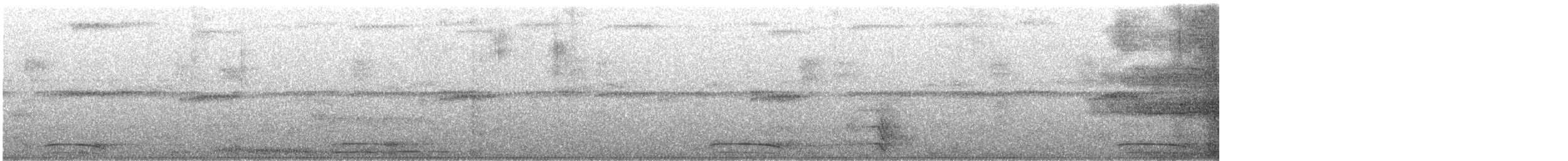 クビワモリハヤブサ - ML647062957