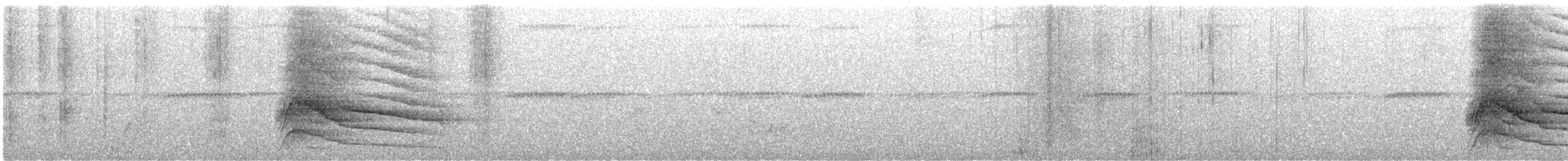 オオハシノスリ - ML647062969