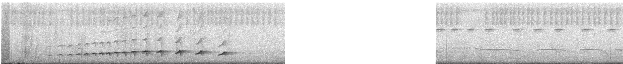 Cocoa Woodcreeper - ML647063026