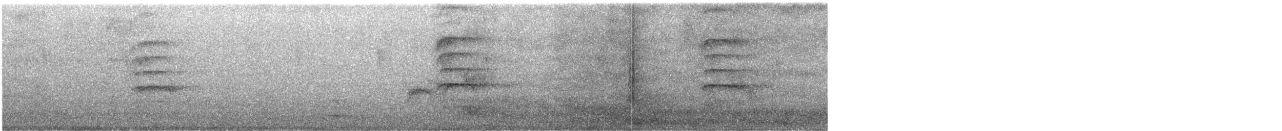 Great Kiskadee - ML647063028