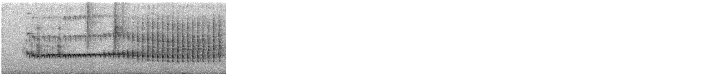 Long-billed Gnatwren - ML647063039