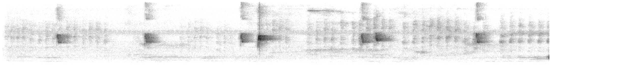 Blue Bunting - ML647063064