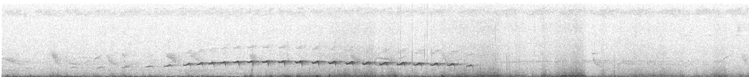 Cocoa Woodcreeper - ML647063130