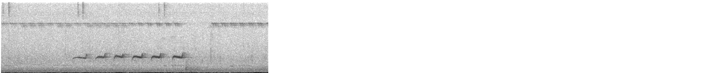 Common Woodshrike - ML647063138