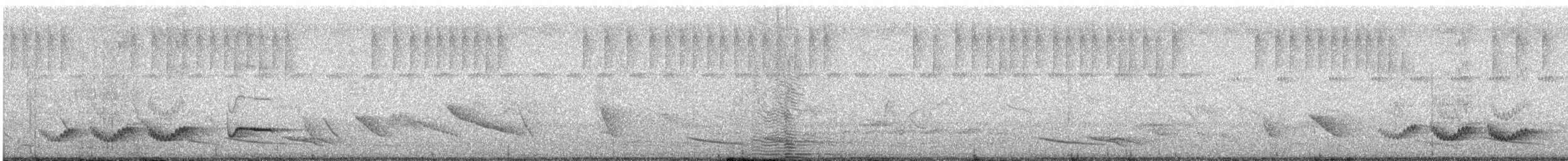 Pale-breasted Thrush - ML647063174