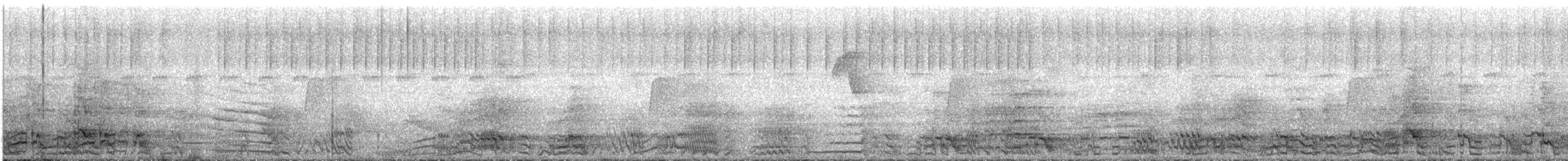 Yellow-crowned Amazon - ML647063271