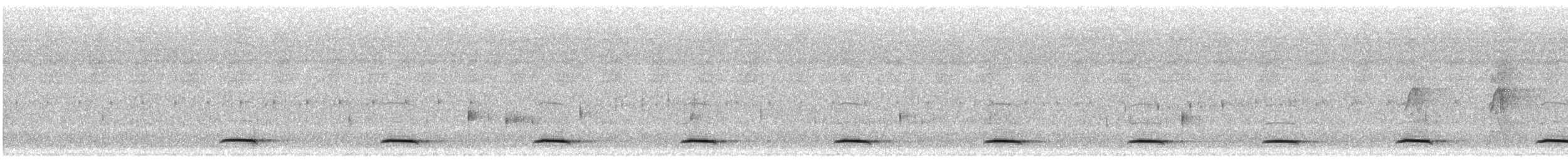 Yungas Pygmy-Owl - ML647063326