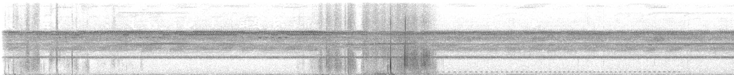 Middle American Screech-Owl - ML647063329