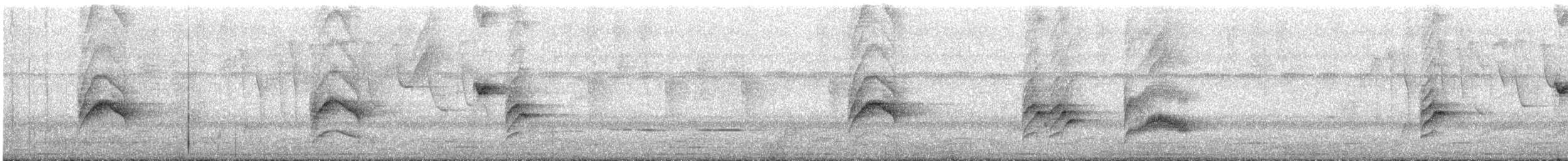 Thick-billed Euphonia - ML647063363