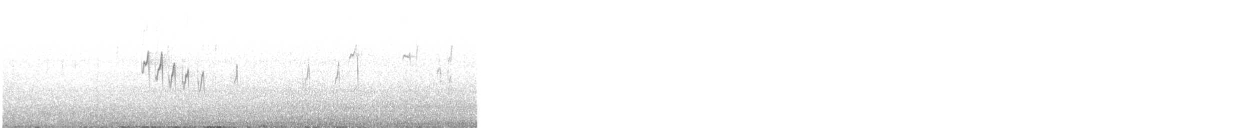 Meadow Pipit - ML647063565