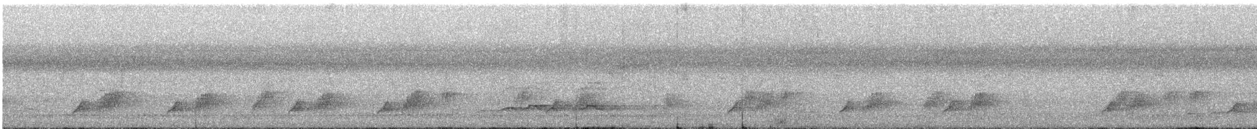 Culebrera Chiíla - ML647063900