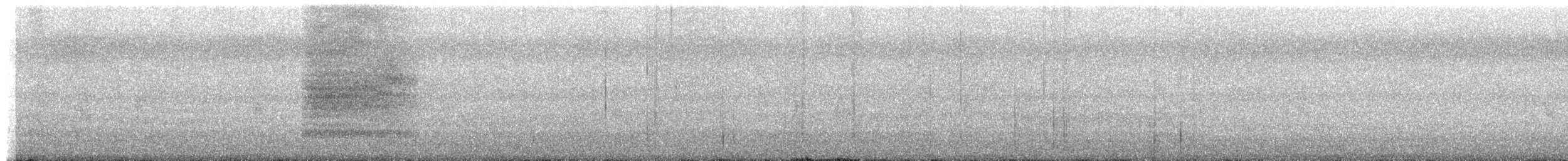 žluva černošíjná - ML647063926