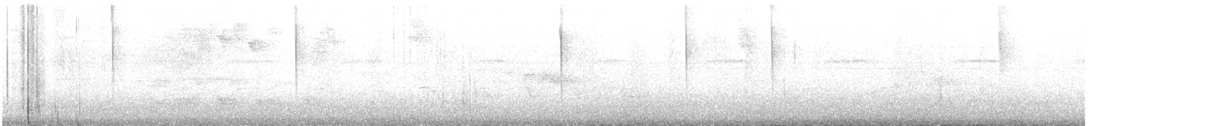 Puerto Rican Mango - ML647063970