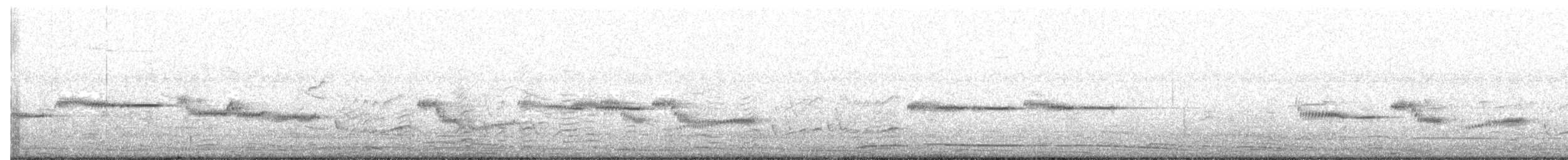 マレーシアセンニョムシクイ - ML647064132