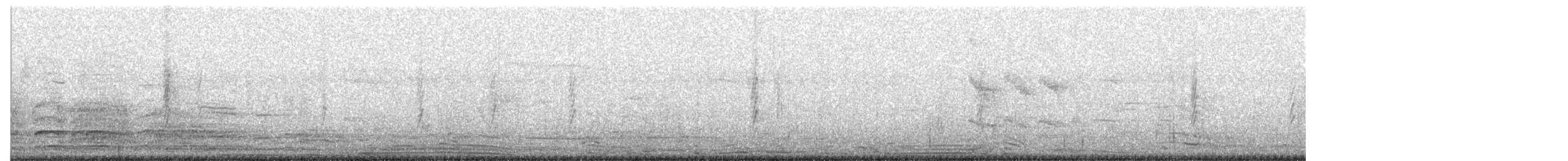 リュウキュウツバメ - ML647064140