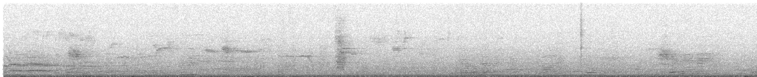 ミドリカラスモドキ - ML647064141