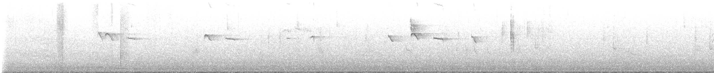 ledňáček říční - ML647064147