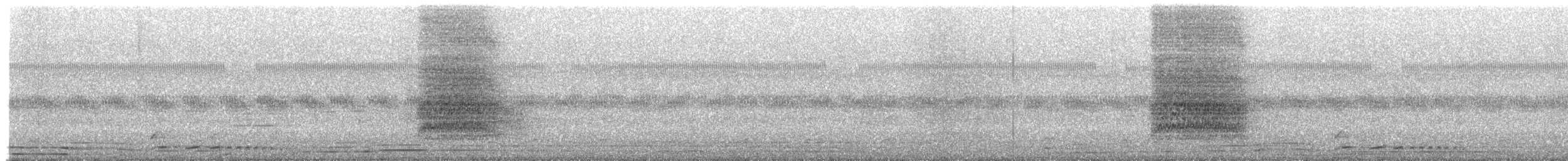 žluva černošíjná - ML647064159