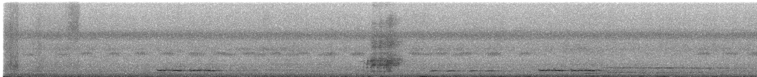 straka himálajská - ML647064160