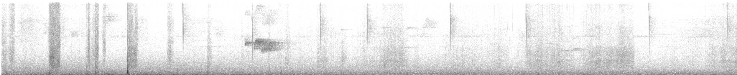 kolibřík tmavoprsý - ML647064162