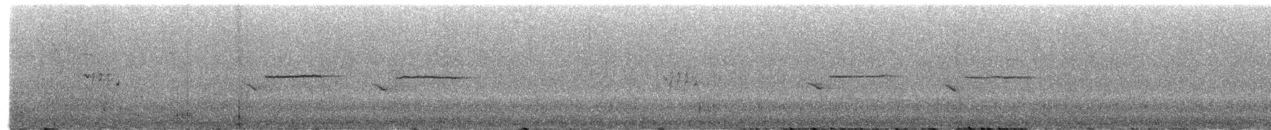 konipas bystřinný - ML647064178