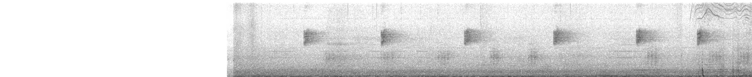 budníček severní - ML647064201