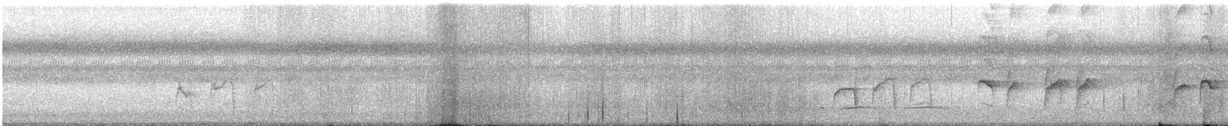 Brown-eared Bulbul - ML647064250