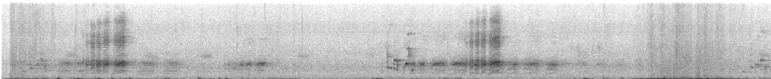 straka himálajská - ML647064282