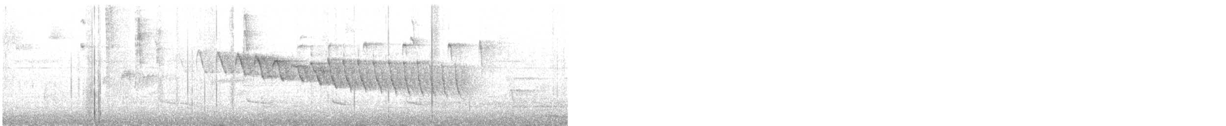 Adelaide's Warbler - ML647064324