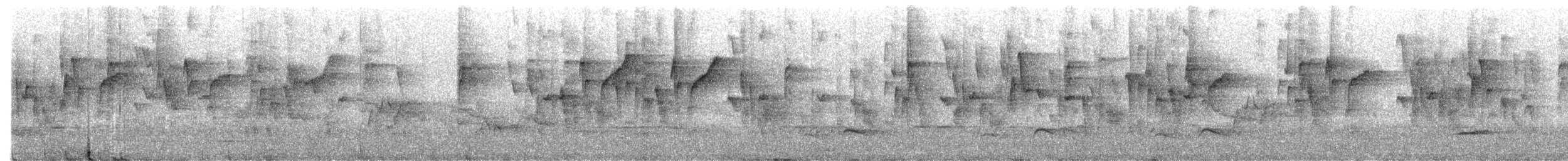 strdimil dvoupruhý - ML647064387