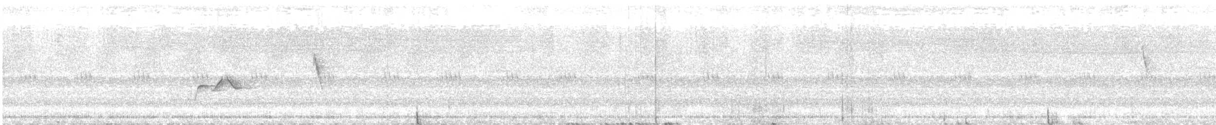 Weebill - ML647064423