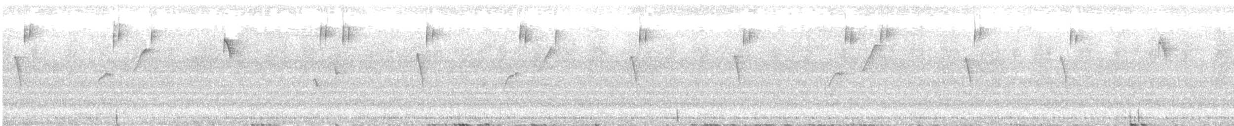 květozob vlaštovčí - ML647064457