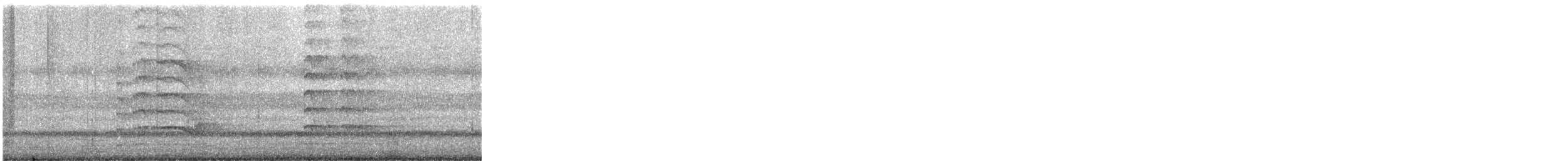 Rotlappenkiebitz - ML647064570