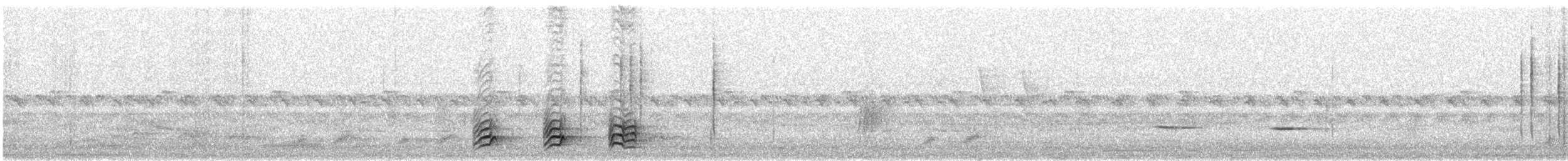 Yellow-bellied Greenbul - ML647064627